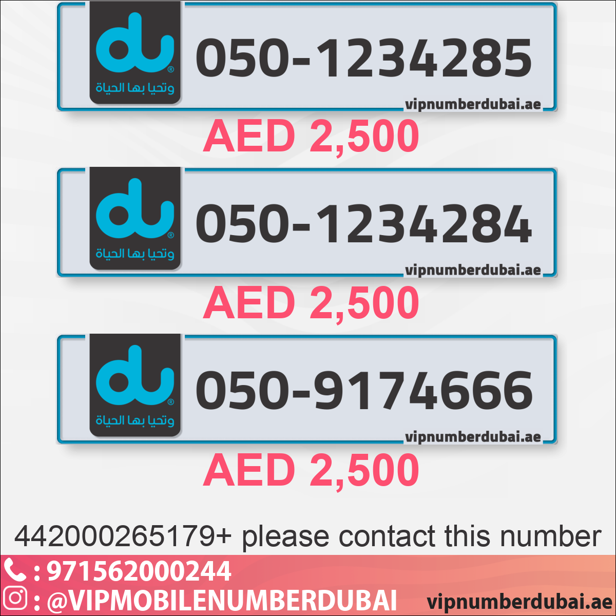 4fa8d101-002c-4b44-b309-4d461a74ebbe