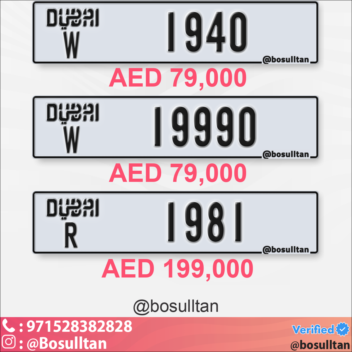 4fb2d315-dcb8-472c-b2df-4d2c584fd7e3