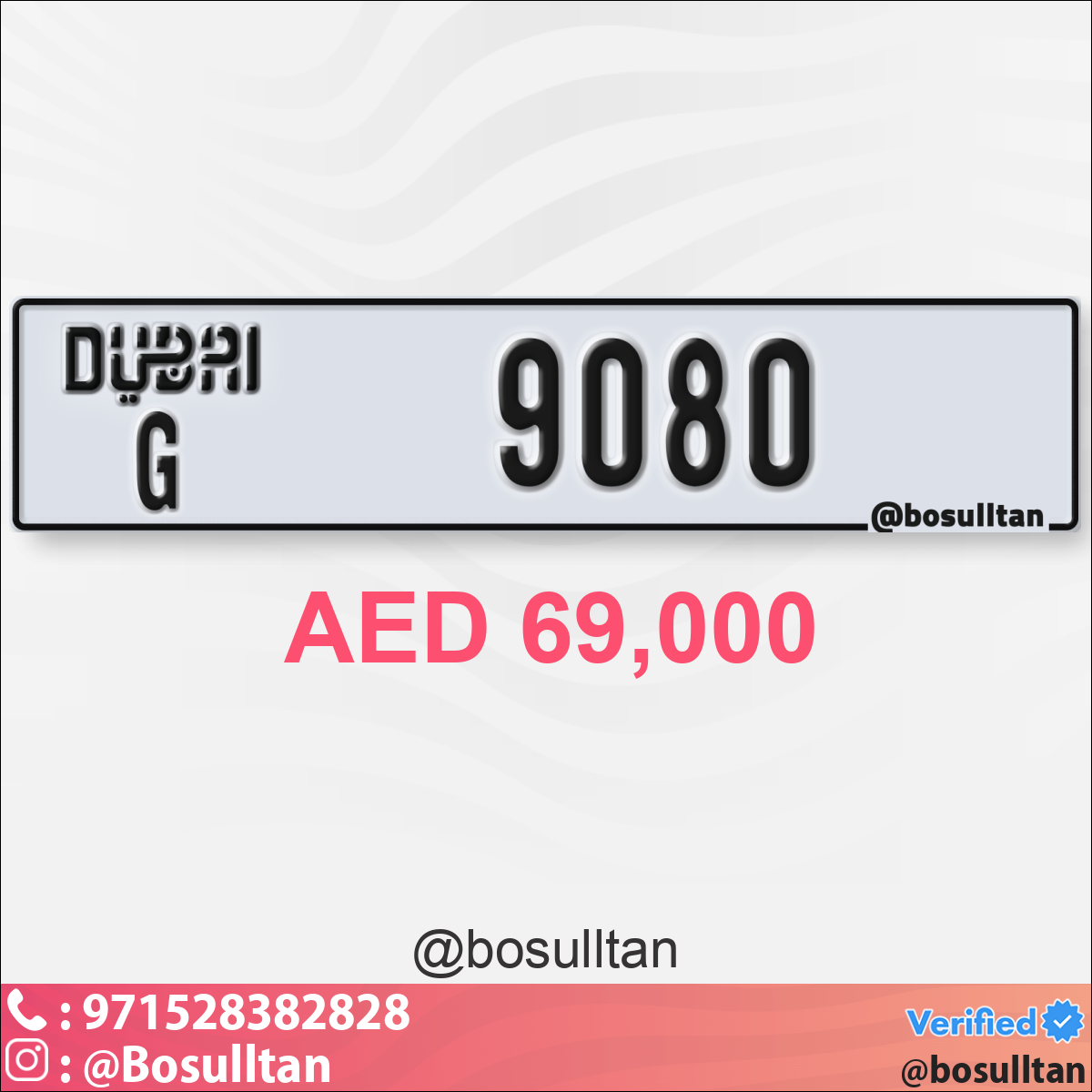 4fb3e9a8-1433-4313-9fd5-d43b9498c5f2