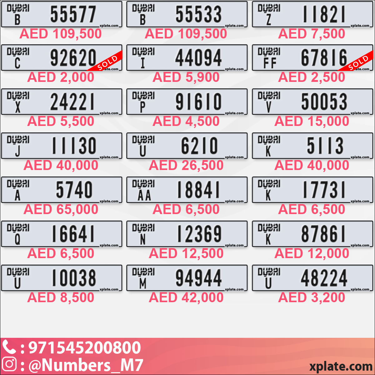 4fb43910-9077-414e-b931-473b7e9fc150