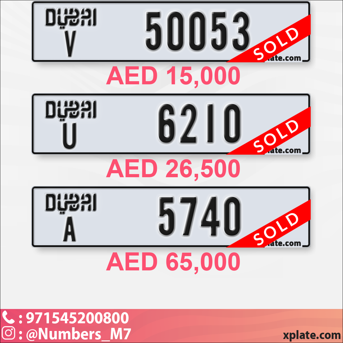 4fb43910-9077-414e-b931-473b7e9fc150