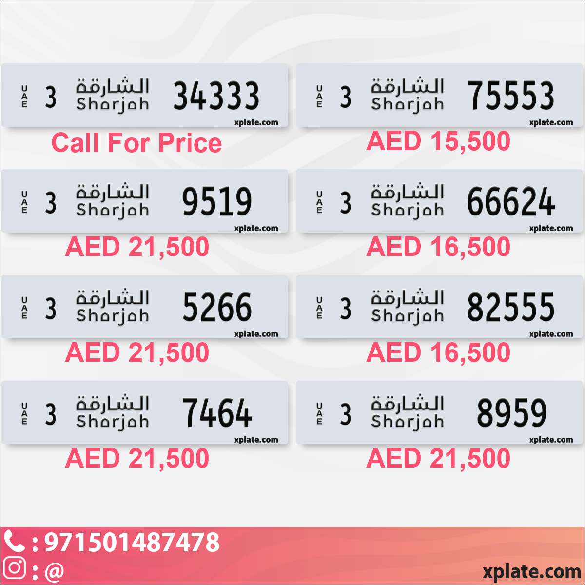 4fb4c62f-76f2-427b-8b7d-30ecb79f0066