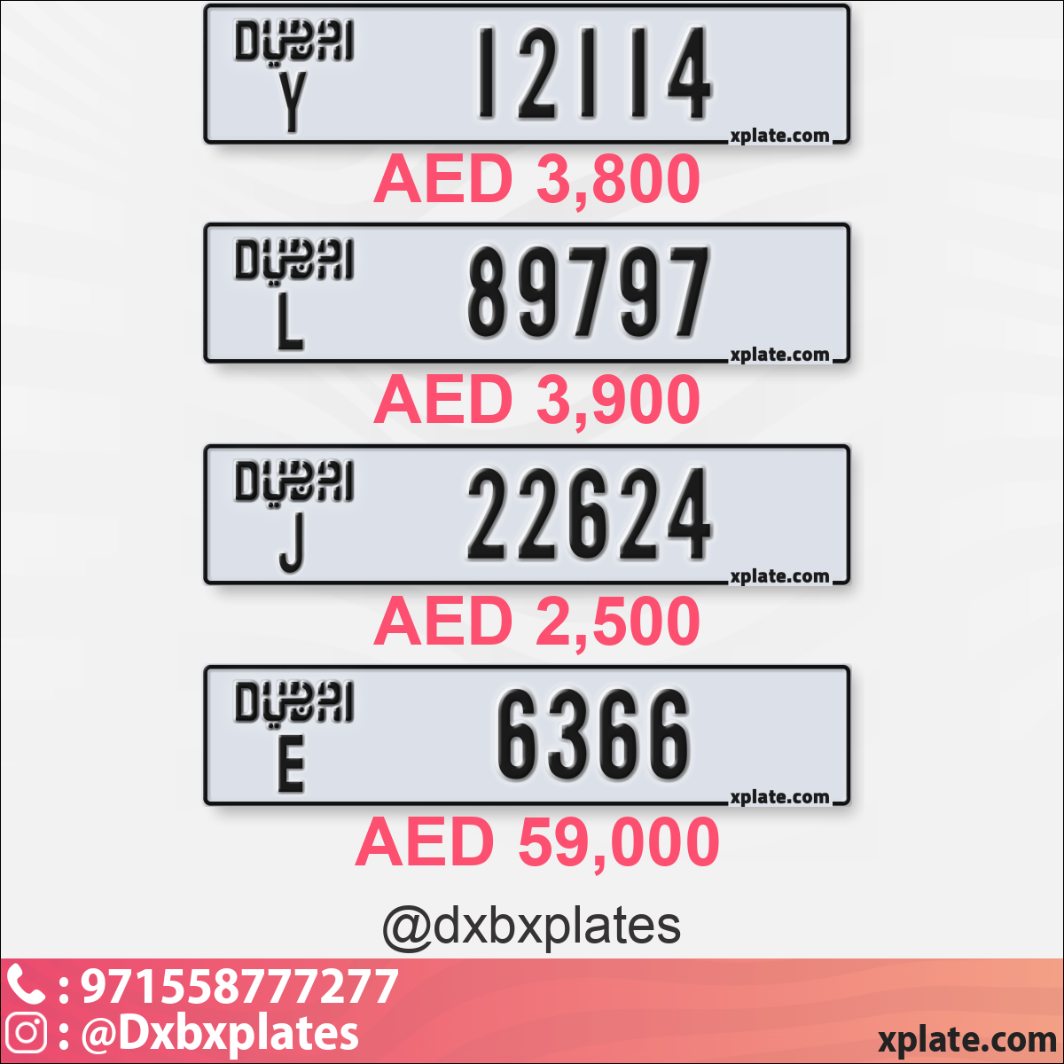 4fb4cedf-f203-40e9-9049-db94daa83ebc