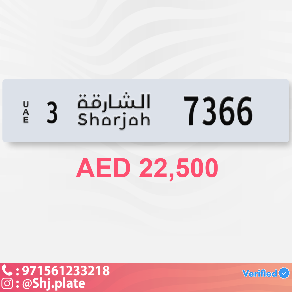 4fb50ec6-4d77-450f-a35f-0648989ea3a9