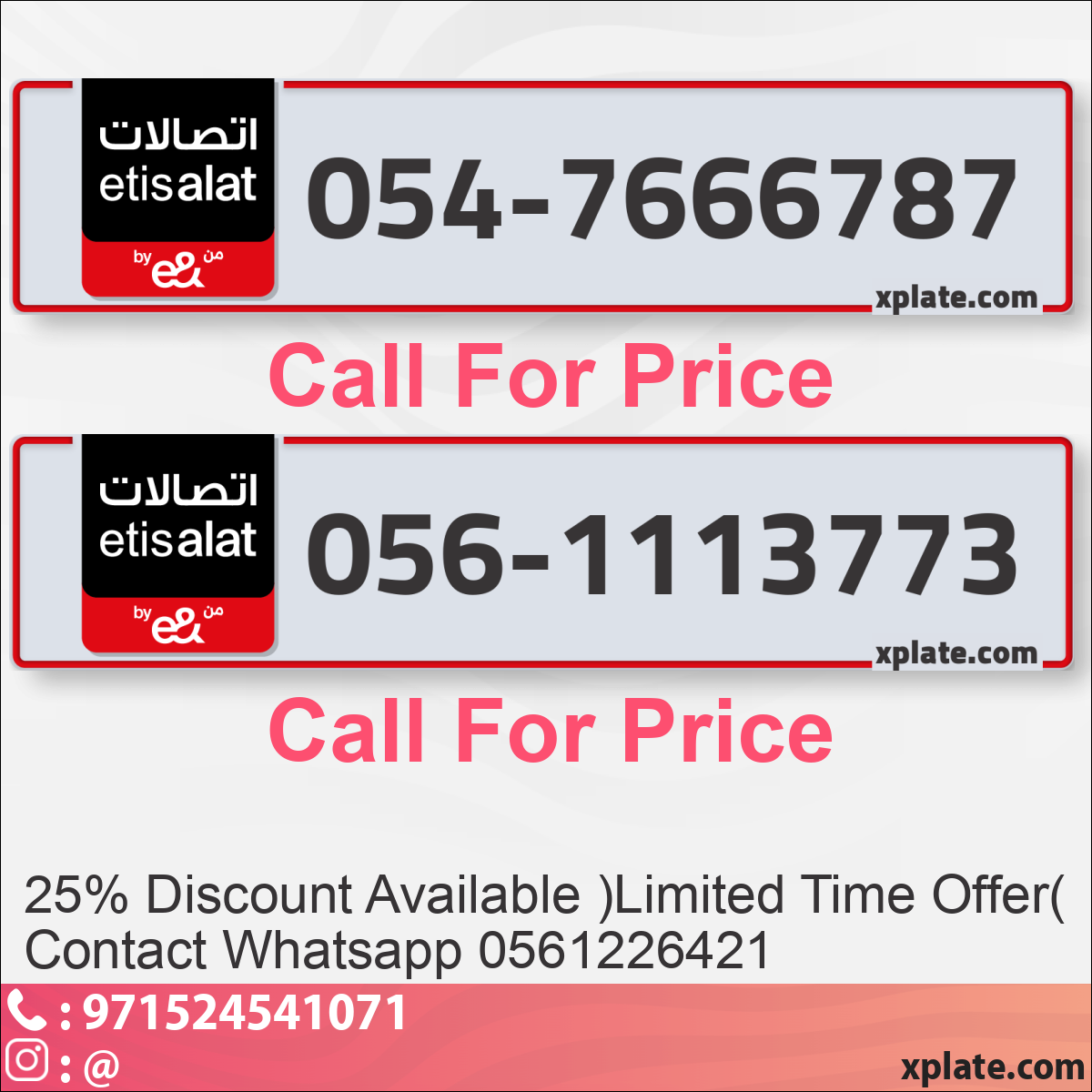 4fbe34fd-7deb-49aa-bbbf-a940c8f8f460