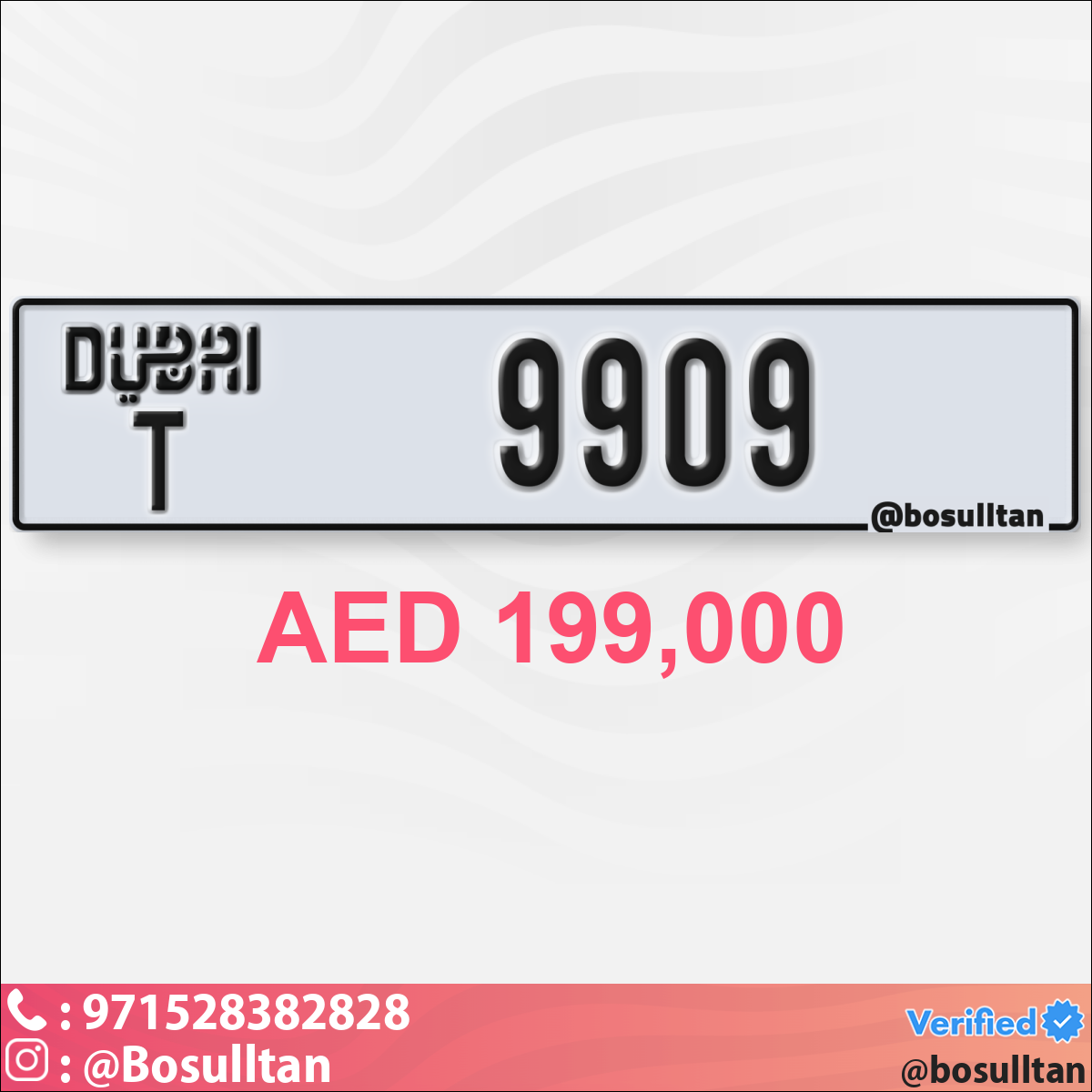 4fc24713-0ee6-4275-8506-2646014905bc