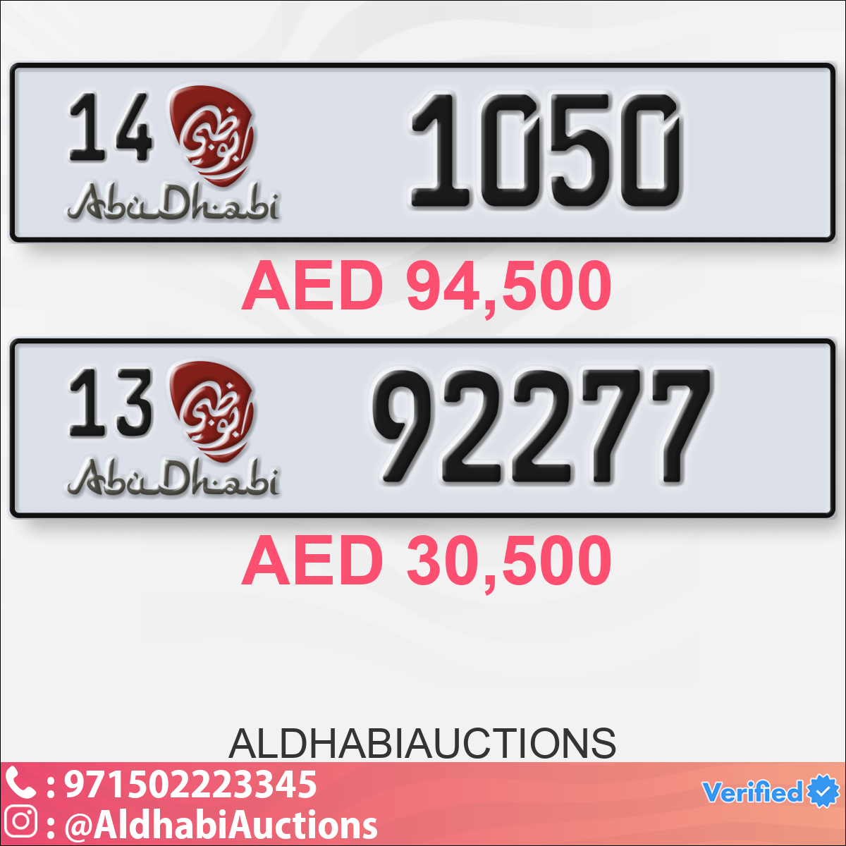 4fd04f56-8494-4757-9a41-70d25e910f68