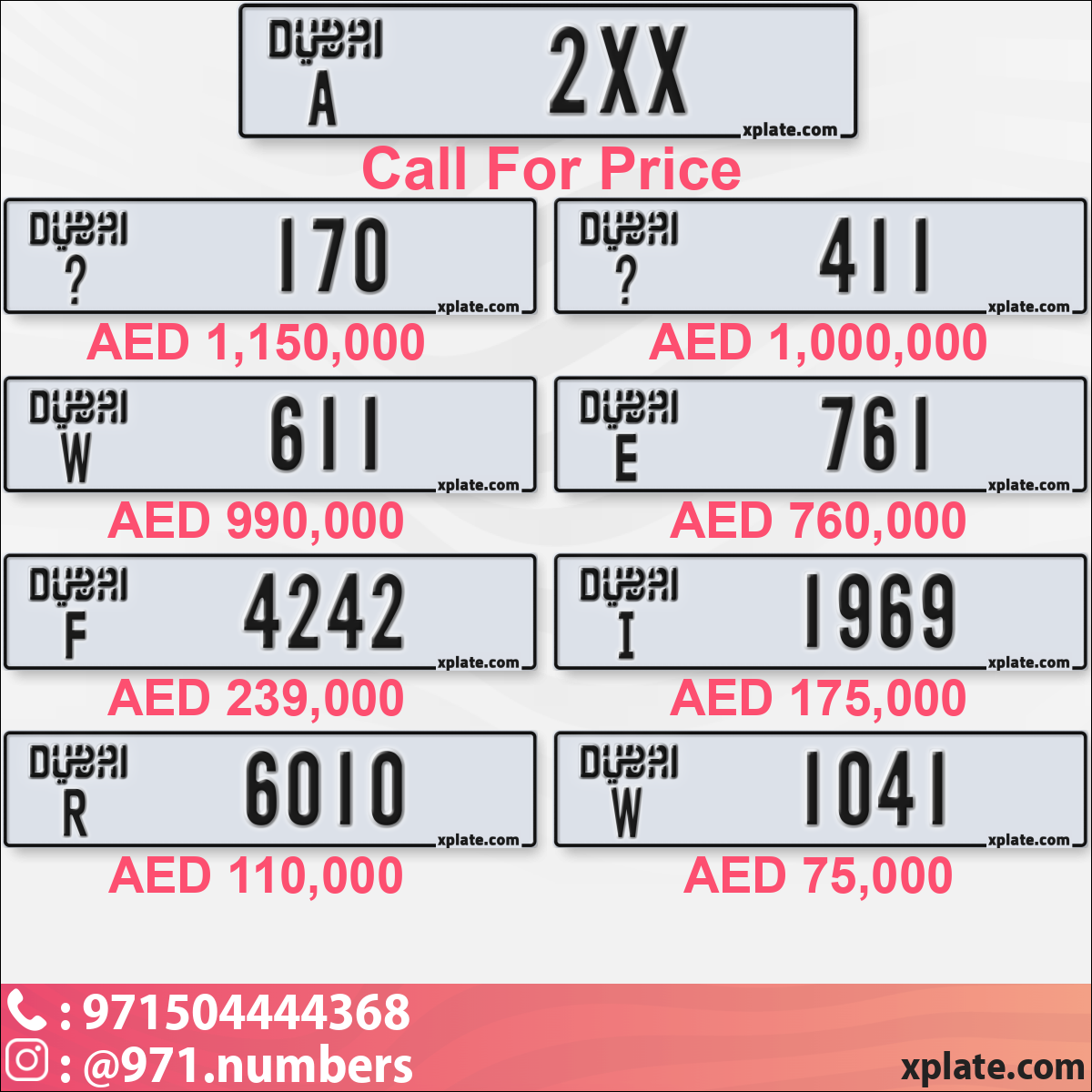 4fd1d090-4833-4b59-a4ea-f6ac03f6851a