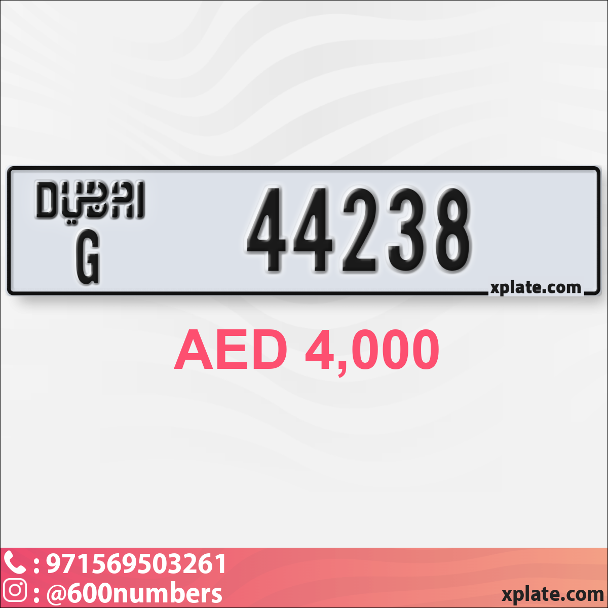 4fd42338-e47a-4ac2-b574-7bfb2a1b9f3b
