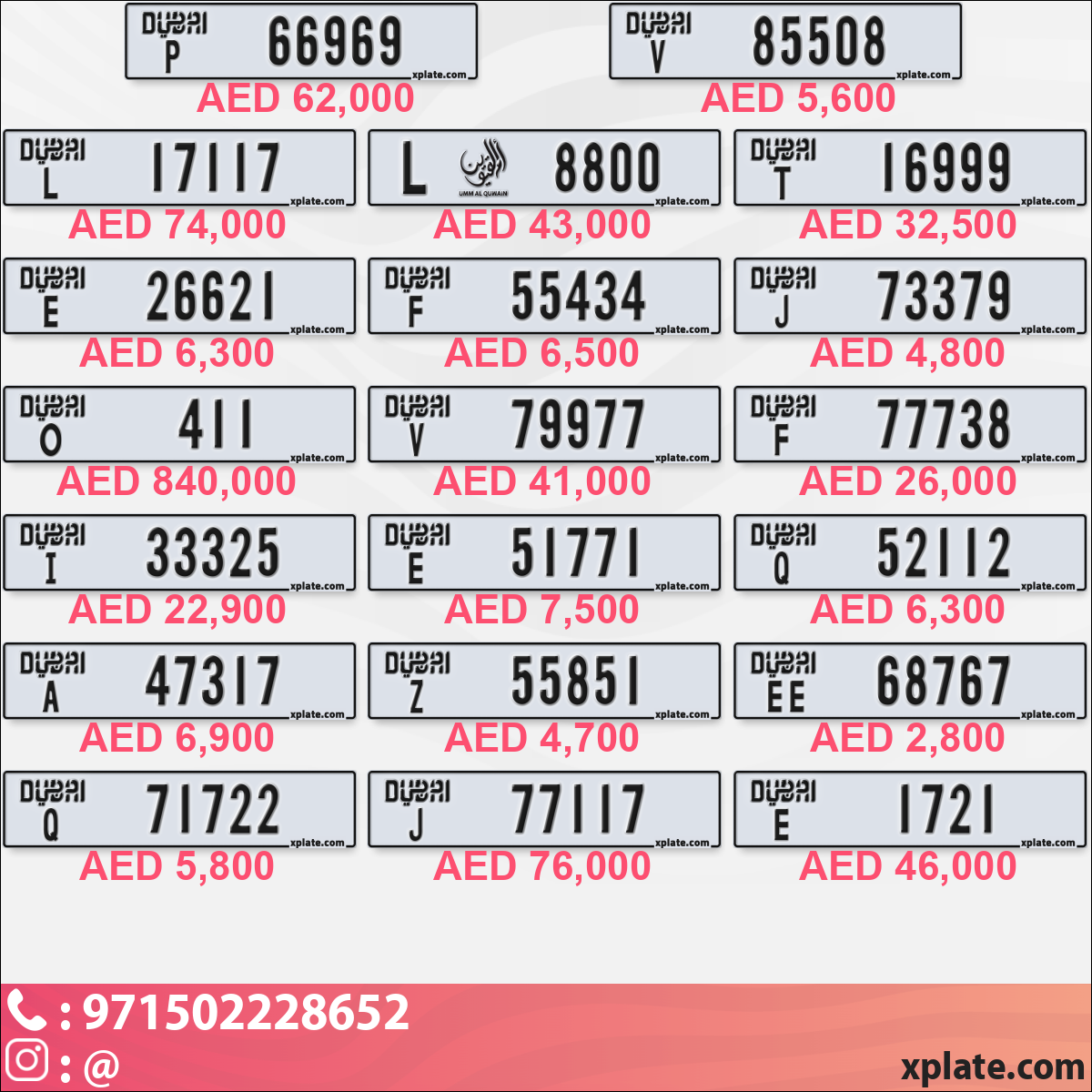 4fd6bce4-4e43-4ef5-98b9-70e88462594f