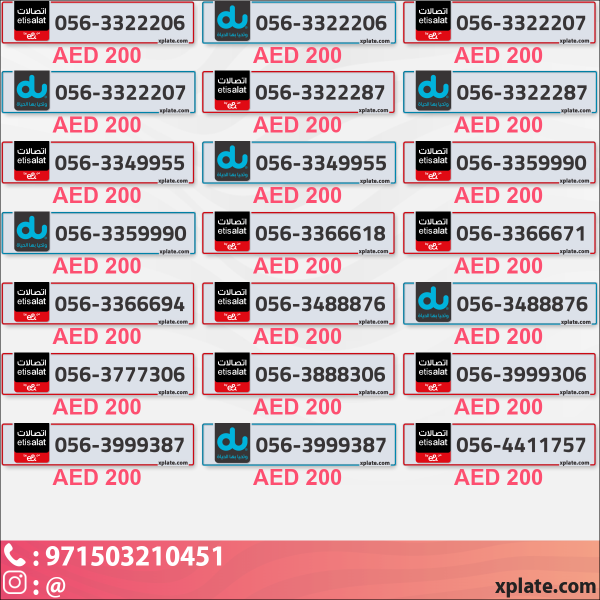 4fd7e369-1ee4-44cb-b96b-c0885e656336