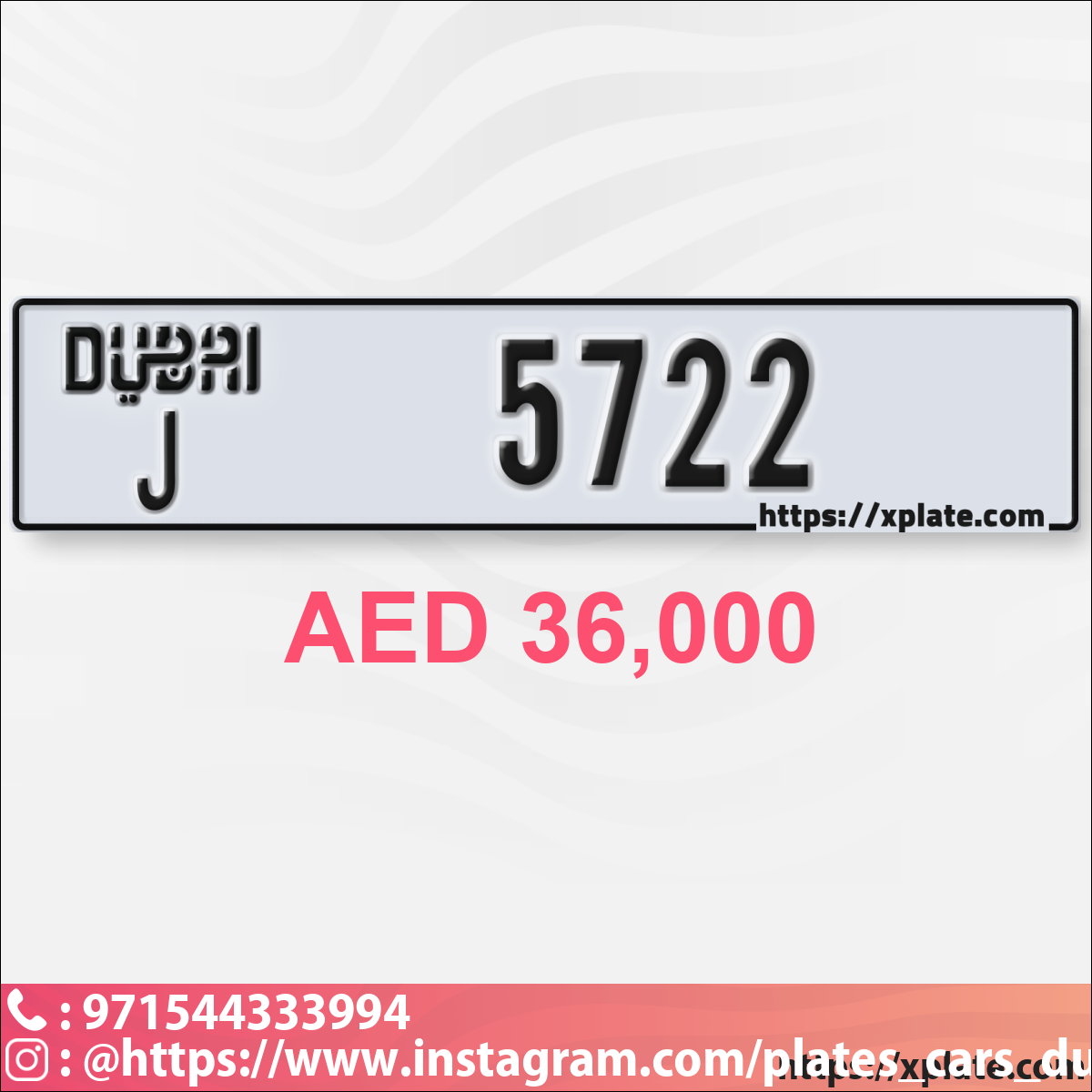 4fdd9883-890f-4025-bed3-8094bf6c66e1