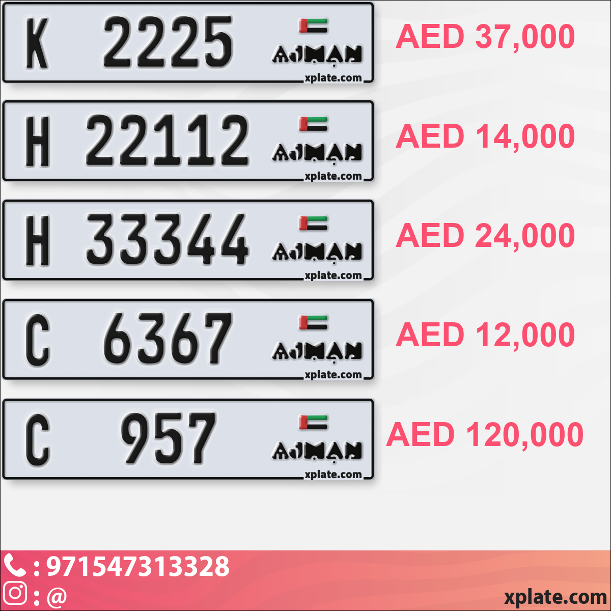 4fe49acf-ac8c-4681-b9cf-1101f3e9559e