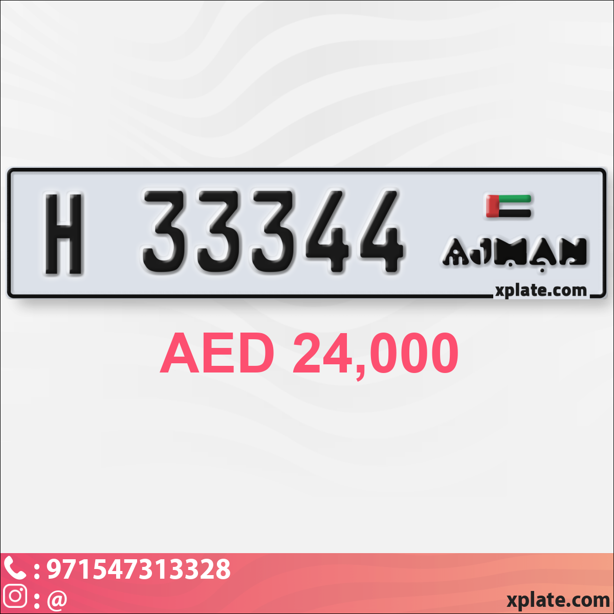 4fe49acf-ac8c-4681-b9cf-1101f3e9559e