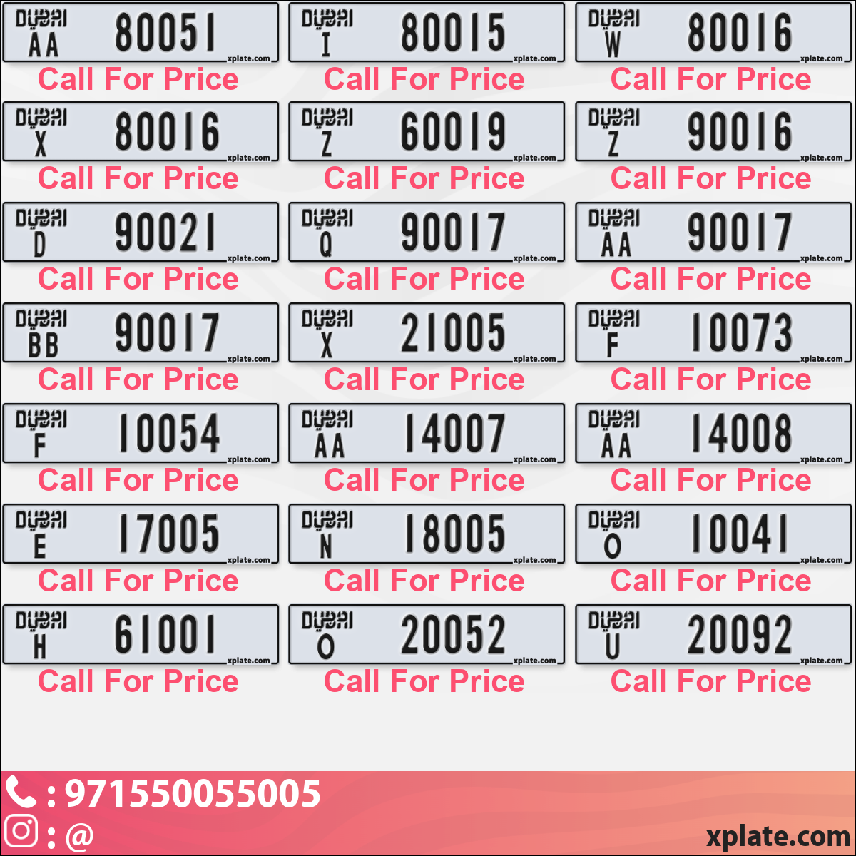 4fe64883-bdba-464c-a4fa-e4757192a839