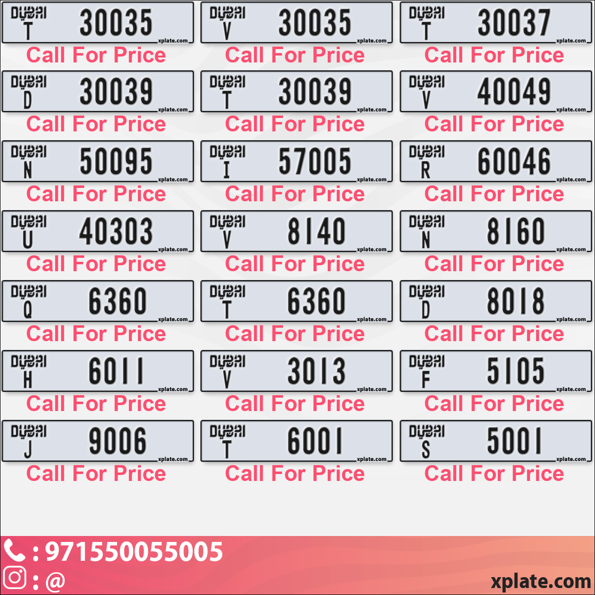 4fe64883-bdba-464c-a4fa-e4757192a839