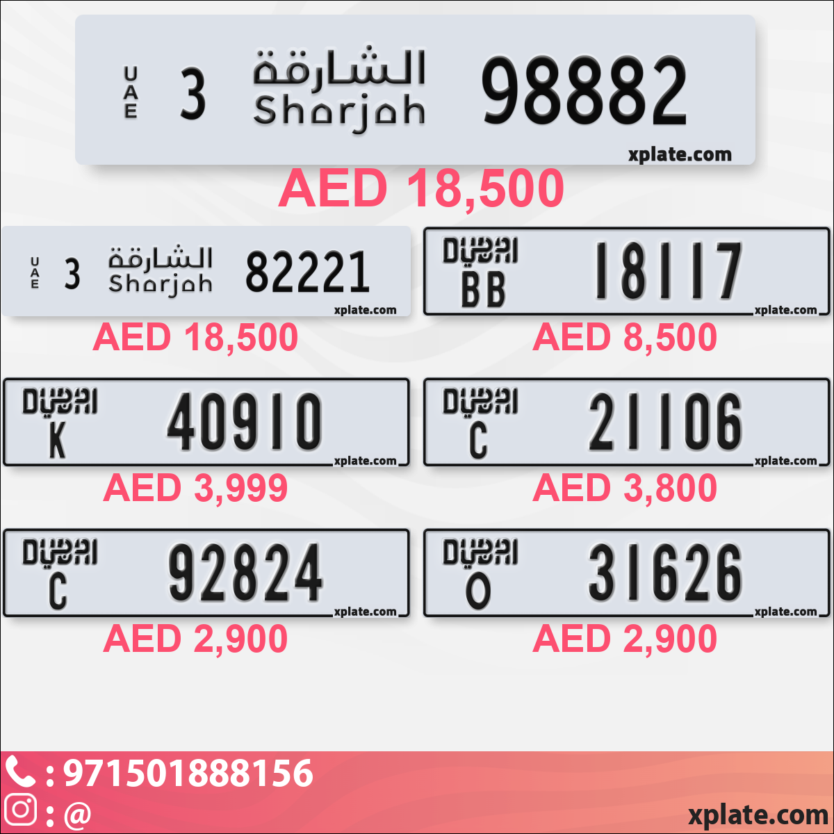 4fe718b4-ff5b-4570-9470-45e9478fce86