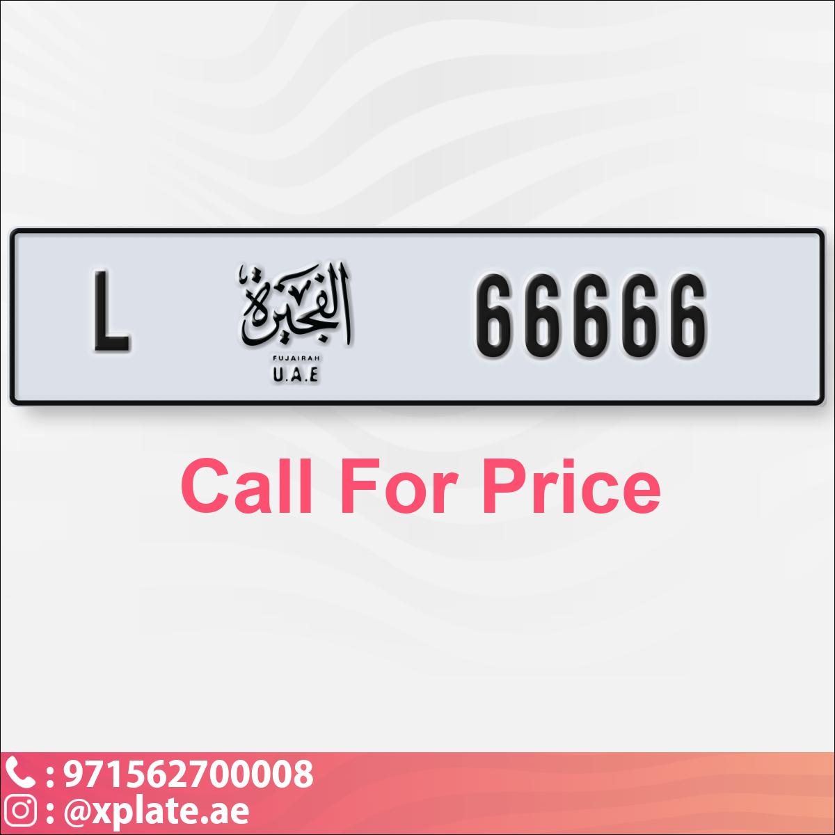 4fe841e7-81aa-4281-9305-4a8f0667dd8c