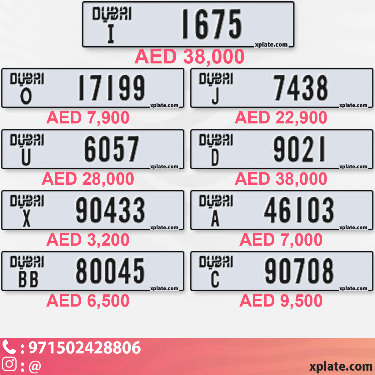 4fe88680-961a-4540-8f5c-e6350d839d85