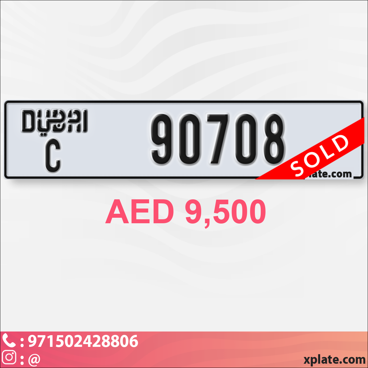 4fe88680-961a-4540-8f5c-e6350d839d85