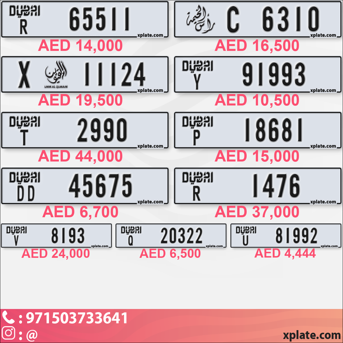 4ff05ca9-2a75-48d4-b44a-2fc361a0ba77