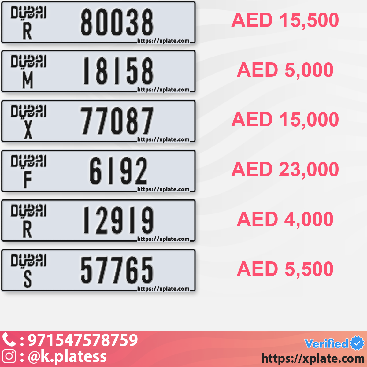 4ff37281-3350-4ab9-8fb5-9f3926420812