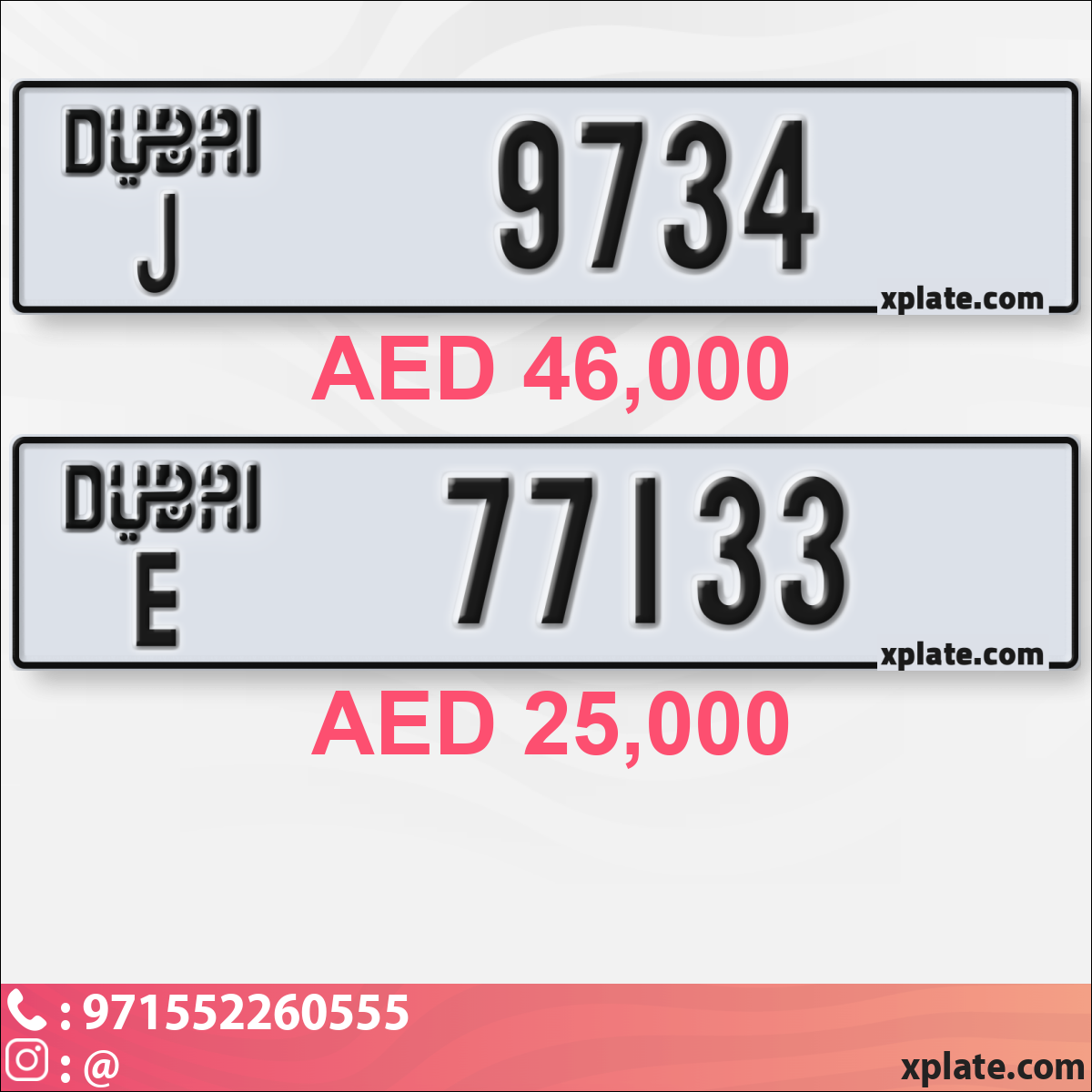 4ff39401-aa4b-4c79-b205-21adf3f659b4