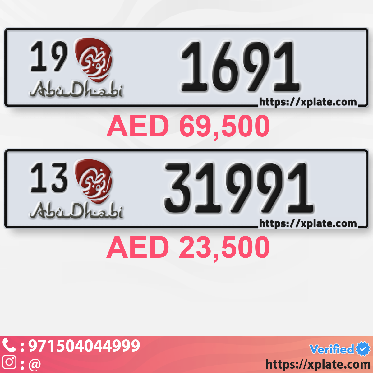 4ffbcc62-23fe-462b-9264-23d7891a1d3c