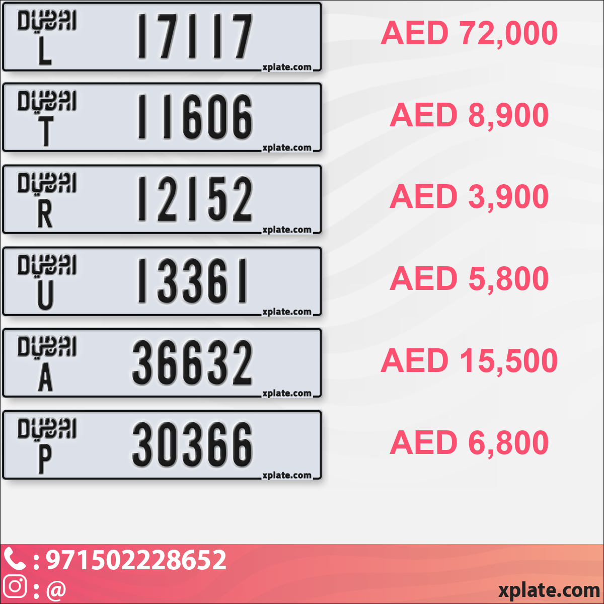 5001054e-0e8a-481b-b3d6-8baf2faf277b