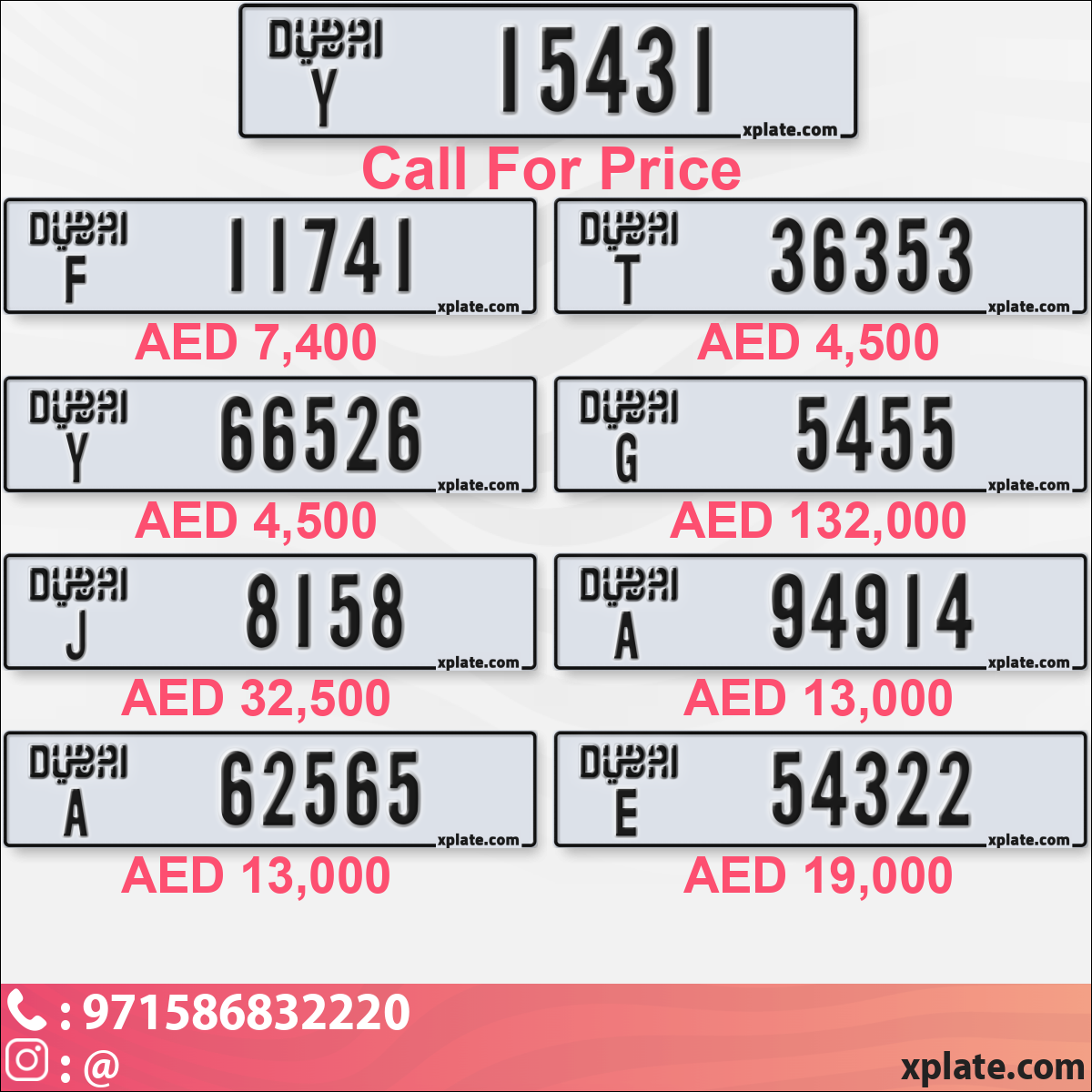 5003295c-cec5-48fb-88c4-a24ef8fd2005