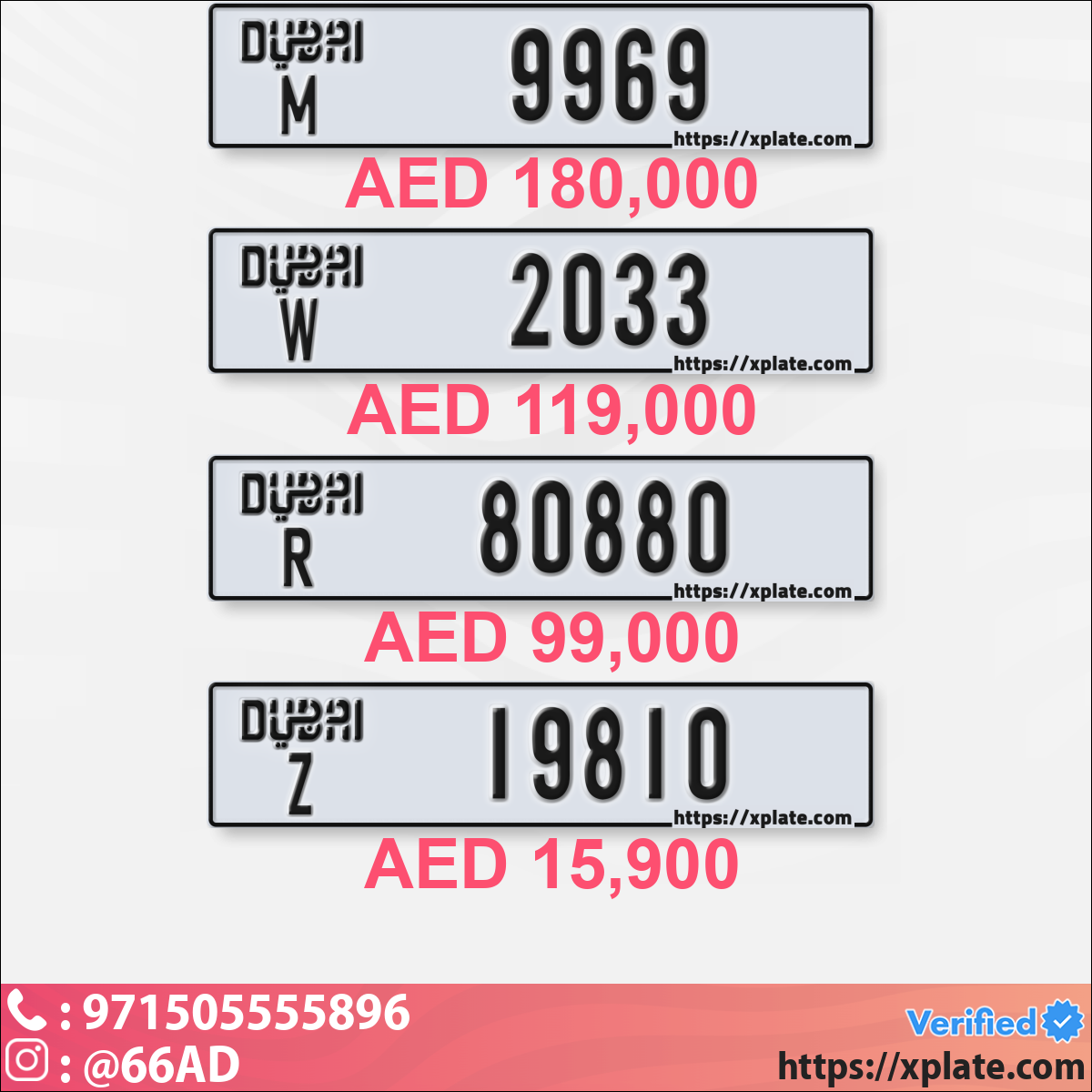 5003a010-7233-4c14-9995-c11cf2b30eef