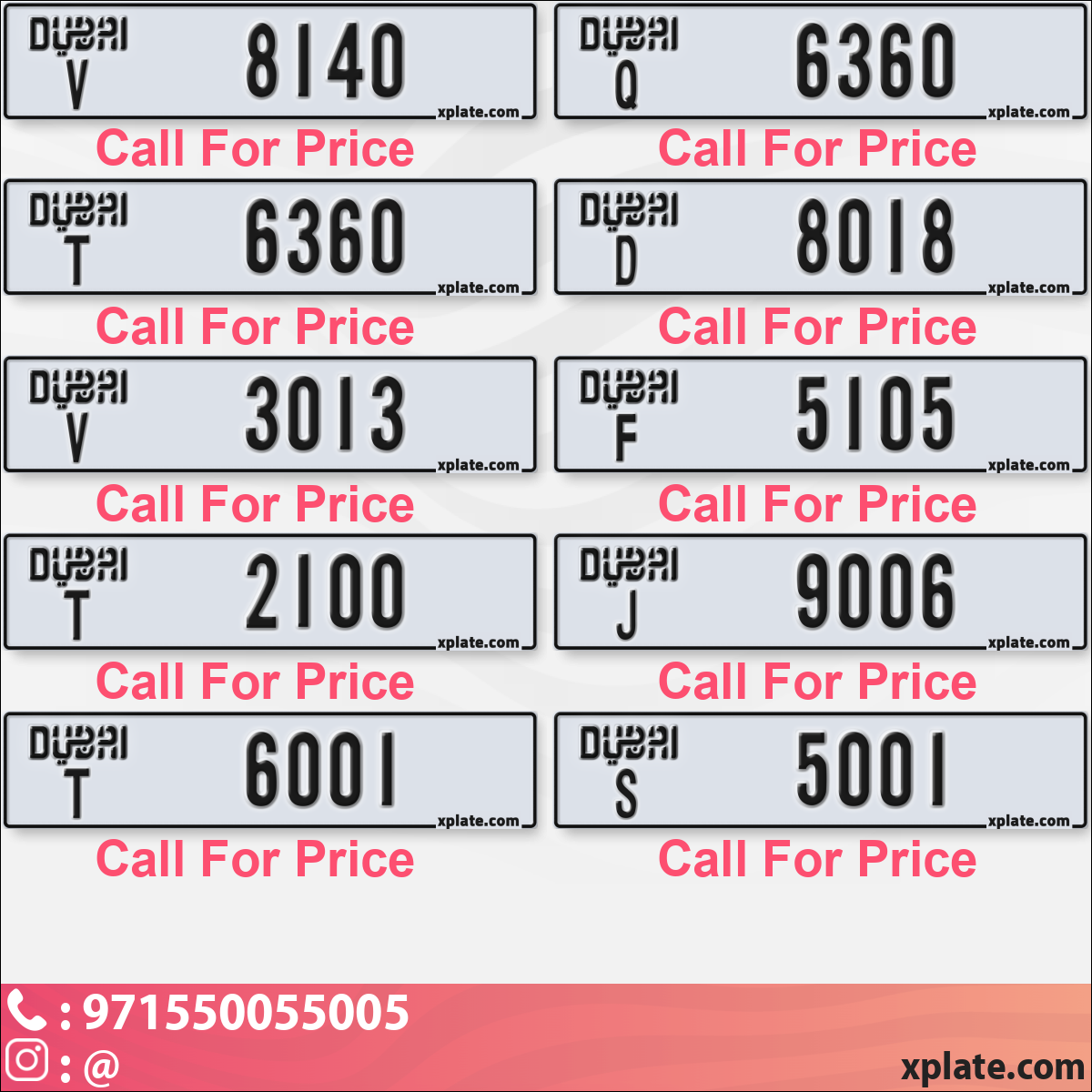 5009a4fb-7f5d-457d-8d33-bc6321838092