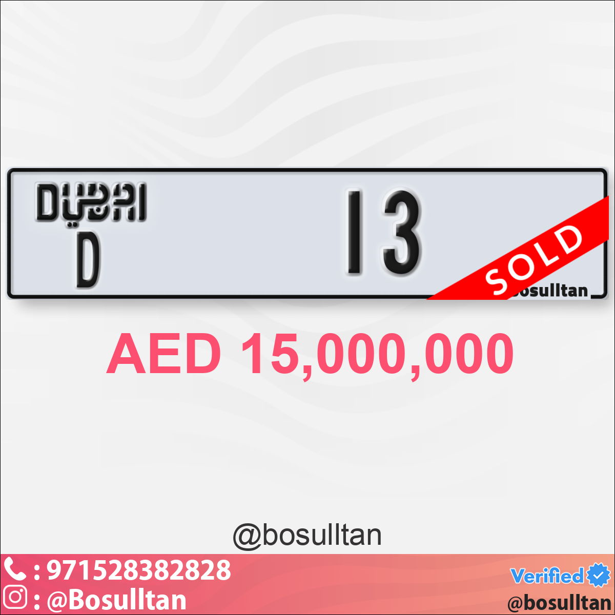 500a0074-2f07-48e7-aafa-06efb370a4f6