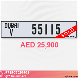 500a8868-b440-4422-919a-fcd81359320c