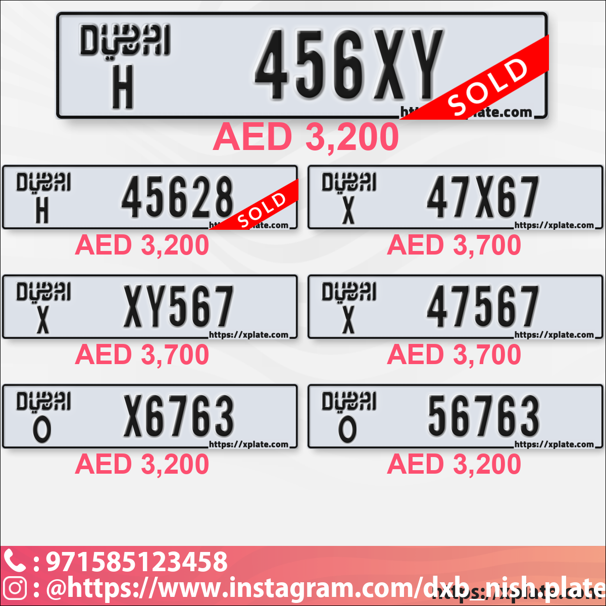 500bc7c6-7c25-4b8b-804d-7bfec87eb6b1