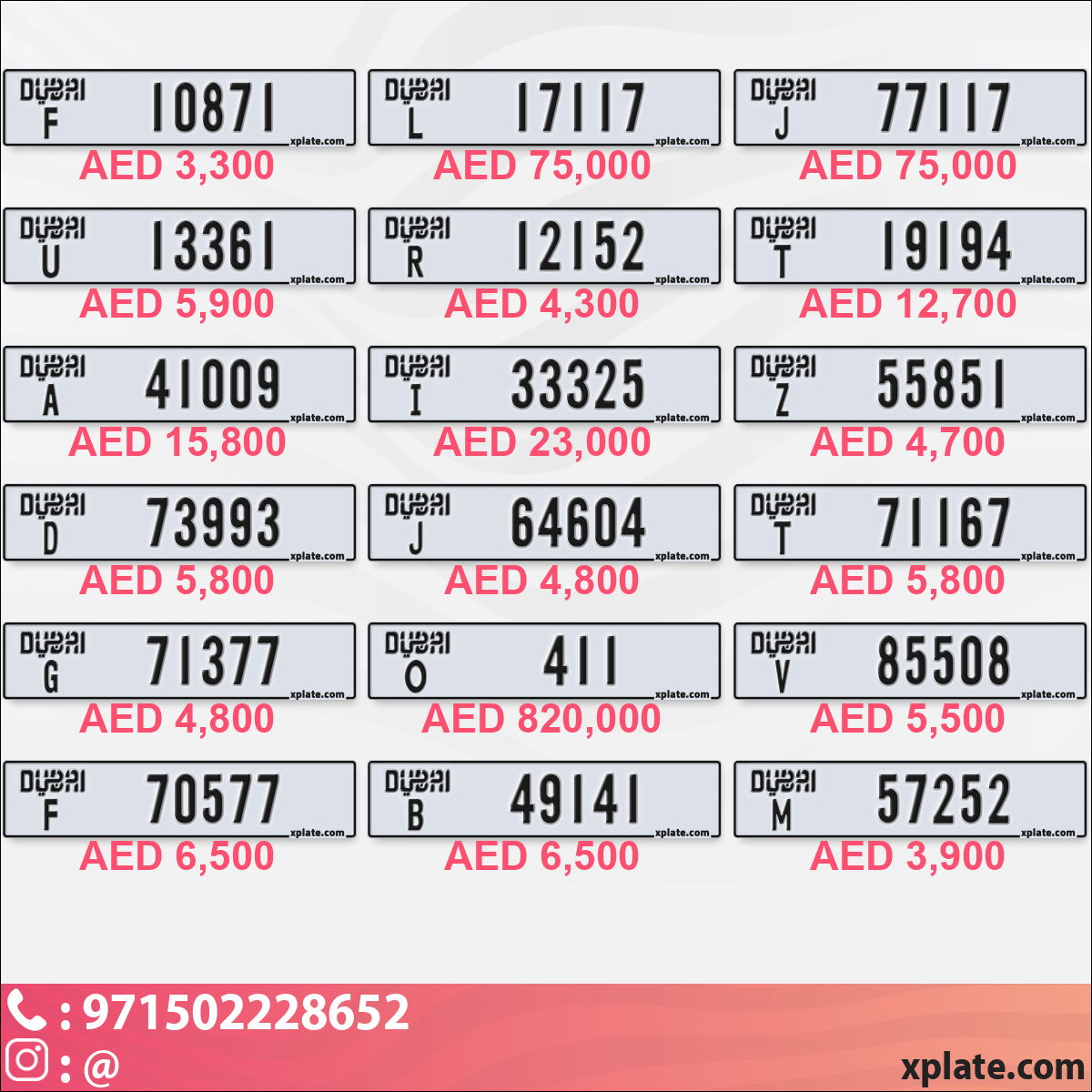 500cffe1-619d-418e-a500-74b3bbe0a121