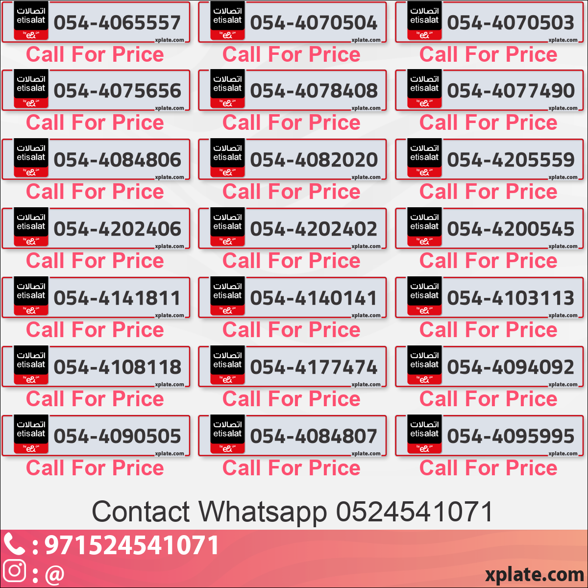 500efdfd-c0d8-44d6-9e53-7bcb35ea672c