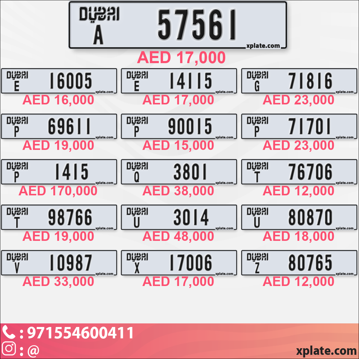 501368d1-0b49-4529-a573-6b5edb6541b3