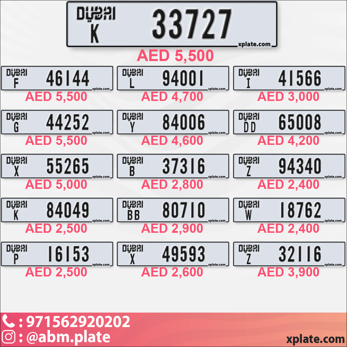 50180f15-2d0c-4862-9577-6341551f5c45