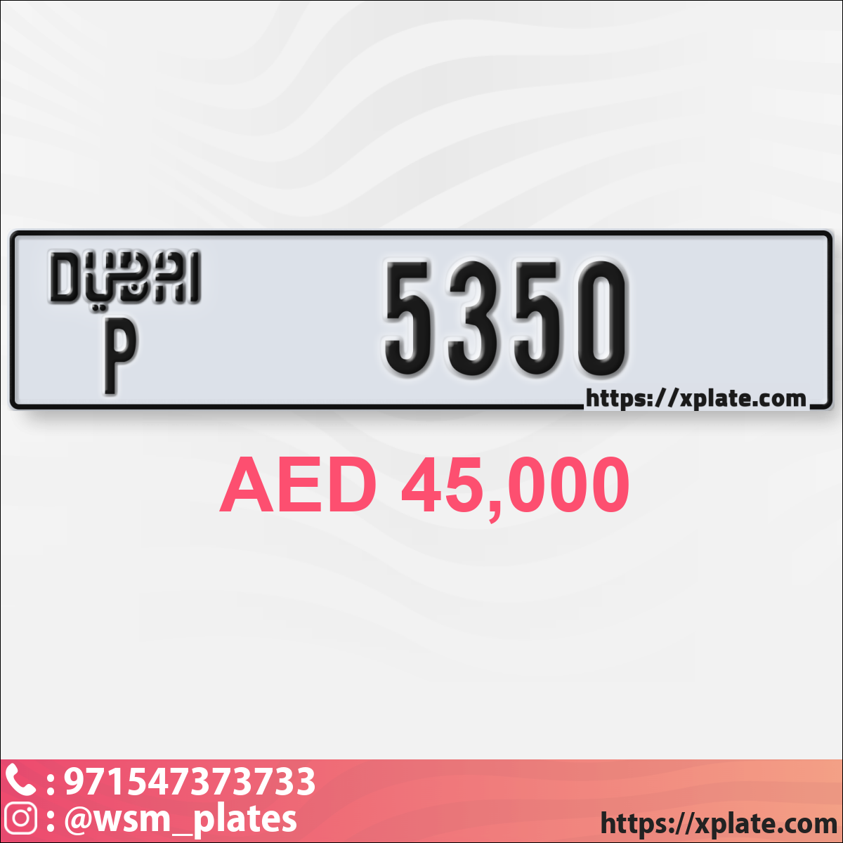 501b8db1-75ad-41e8-9fa0-4ee08c8f915c