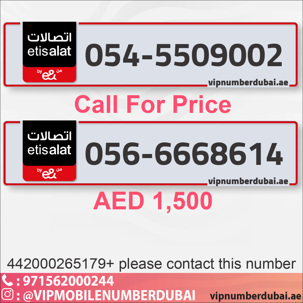 501ca963-7cb9-4660-91f8-4f40413f9e3b