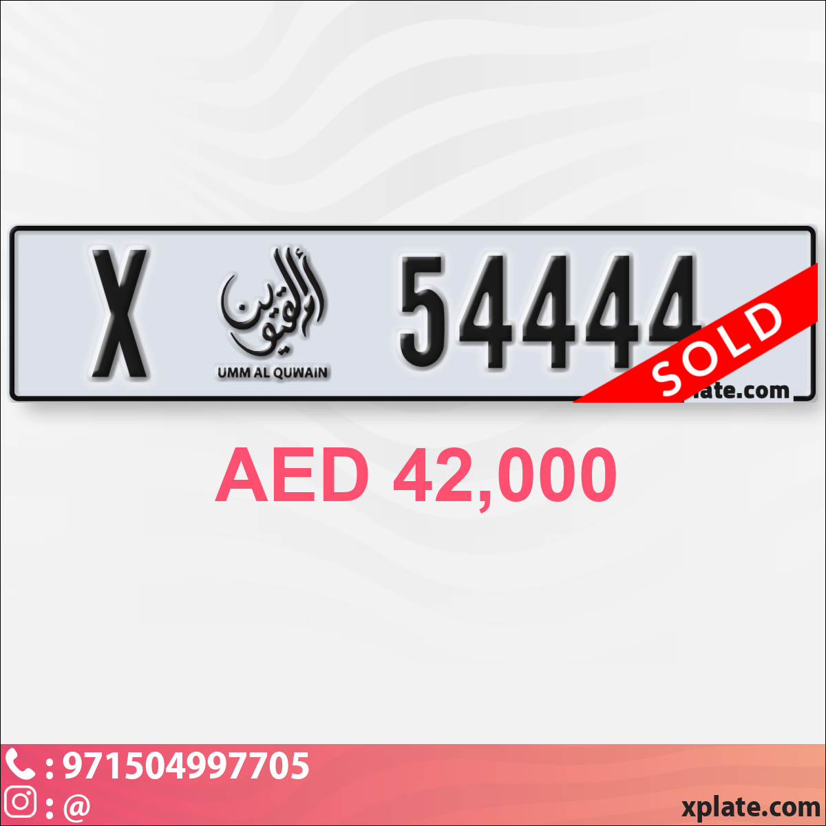 50224ae6-4566-41c3-808e-e71ee72ae9e1