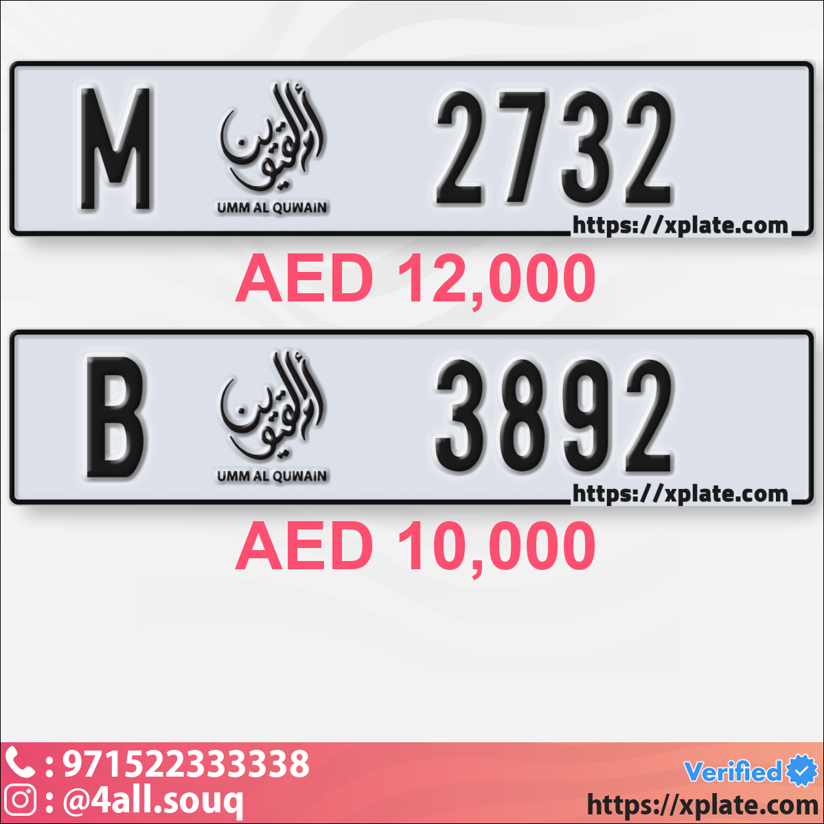 5025ff73-c48a-4e9c-a704-30709dcaf41c