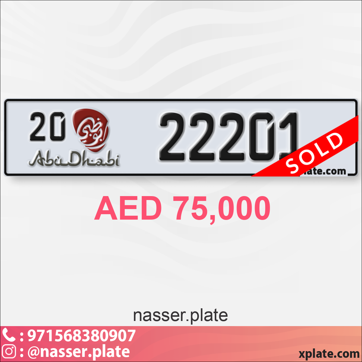 50333fb1-5eed-4074-9762-fddee92c57f2