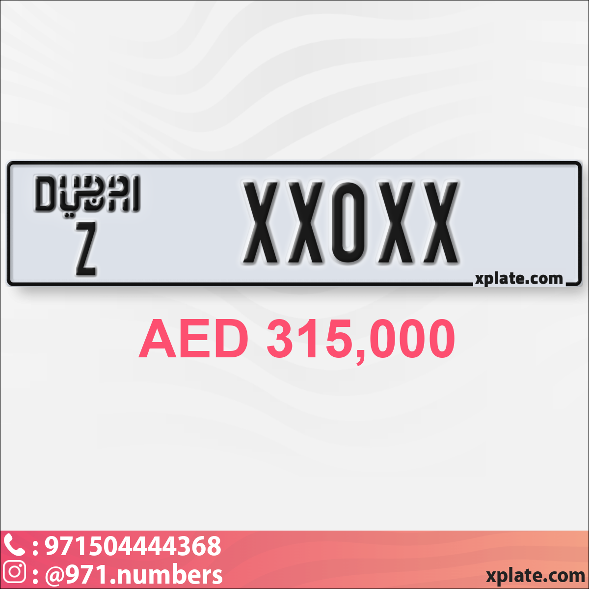 5034bb1e-ae6e-448f-a805-23f67c6d3994