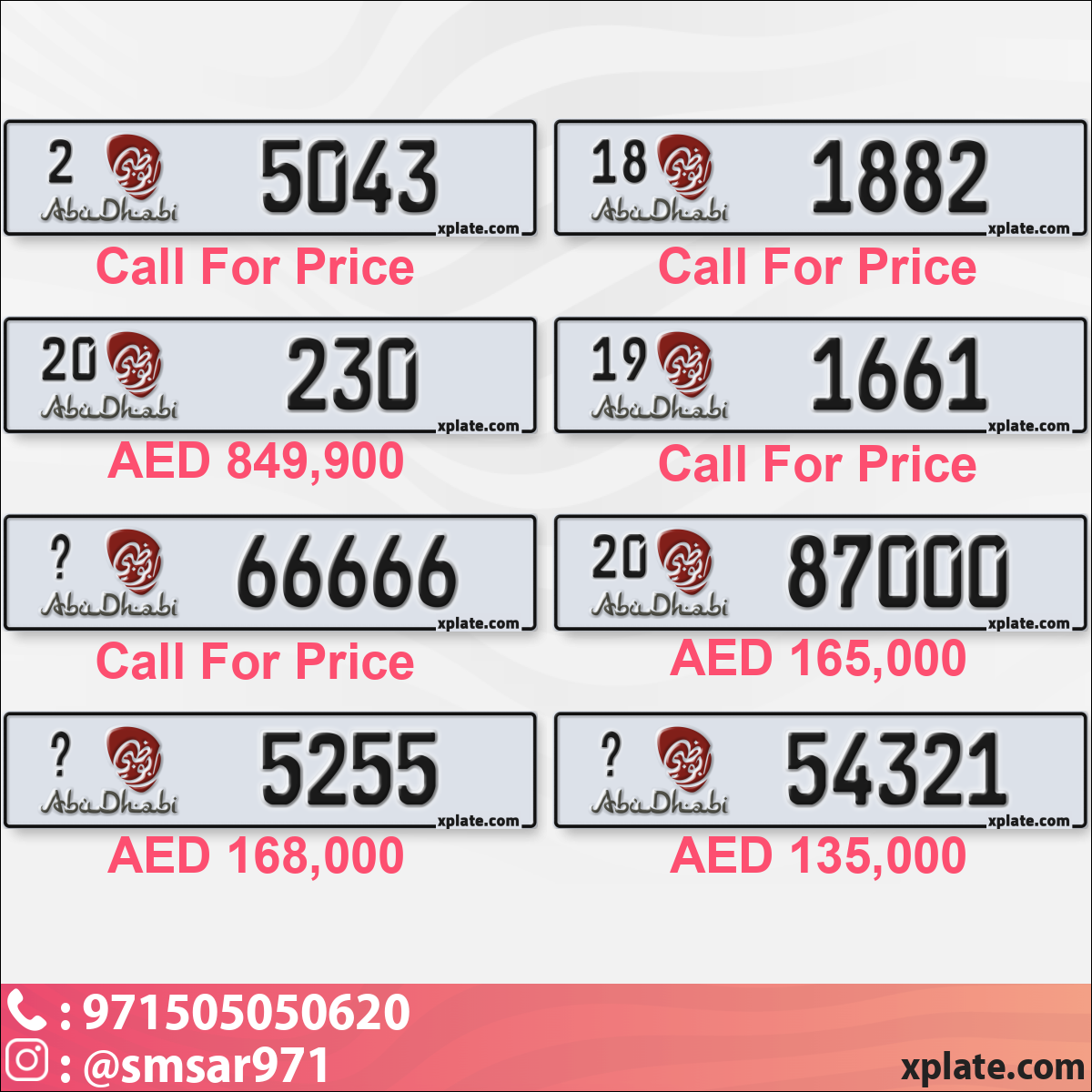 5037f343-07bf-4e4b-893a-eca266cd8375