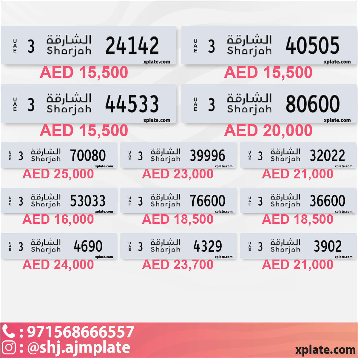 503be77a-2eb1-4101-904d-541792533beb