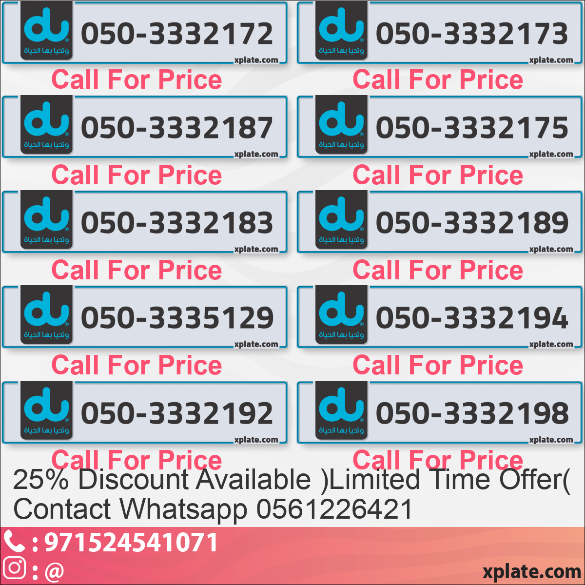 50461974-ba06-464d-a256-b35513c1b5e1