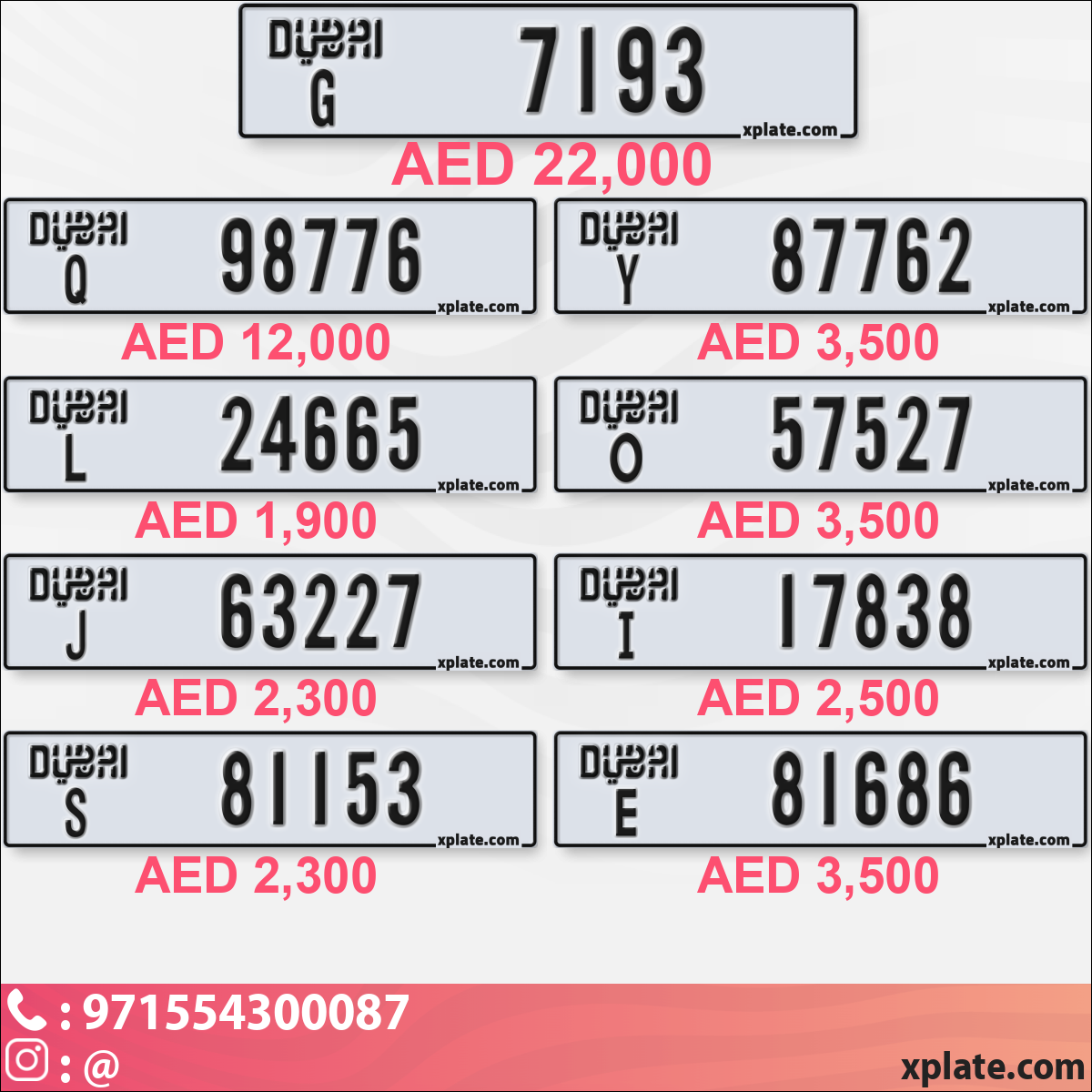 5048d64d-13c6-4f25-a37a-6f5967c478fd