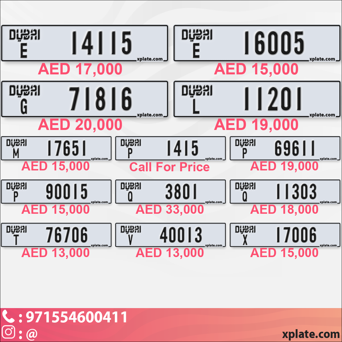 5049be40-da6c-4d51-ac0f-c21a6e479482